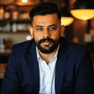 Jithu Prasad