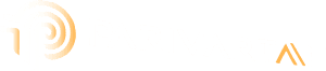 Parivartan